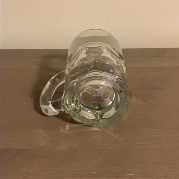 Vintage Large A&W Root Beer Mug - Picture 4 of 5